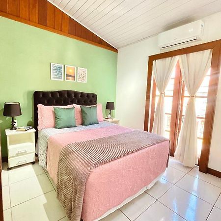 1 Quarto Pra 2 Buzios ภายนอก รูปภาพ