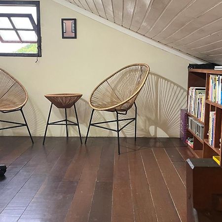 1 Quarto Pra 2 Buzios ภายนอก รูปภาพ