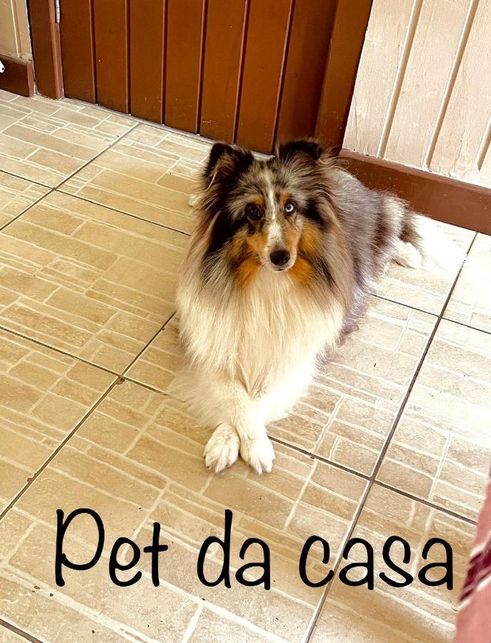 1 Quarto Pra 2 Buzios ภายนอก รูปภาพ