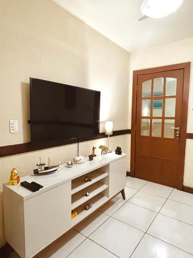 1 Quarto Pra 2 Buzios ภายนอก รูปภาพ