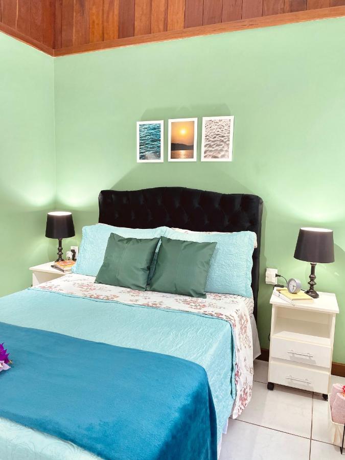 1 Quarto Pra 2 Buzios ภายนอก รูปภาพ