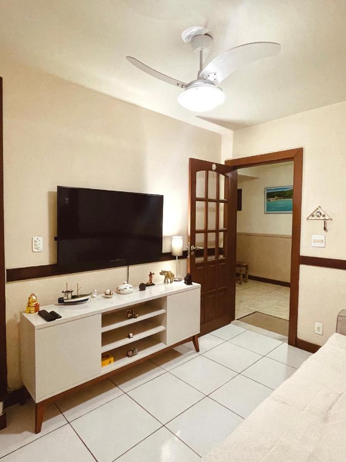 1 Quarto Pra 2 Buzios ภายนอก รูปภาพ