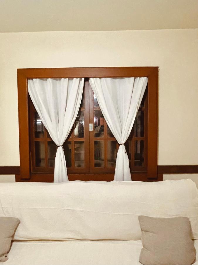 1 Quarto Pra 2 Buzios ภายนอก รูปภาพ